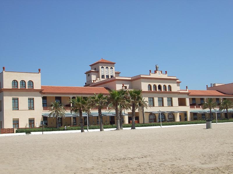 Le Meridien RA El Vendrell (22)